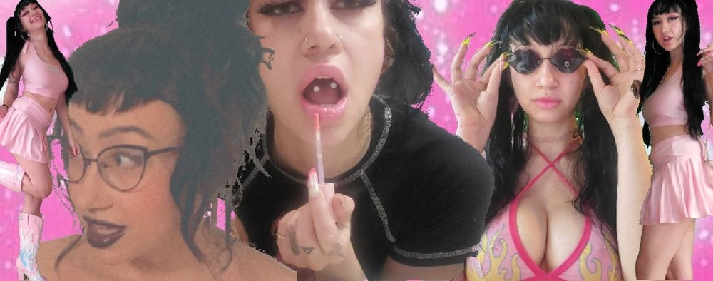 itsvenombitch OnlyFans profile picture