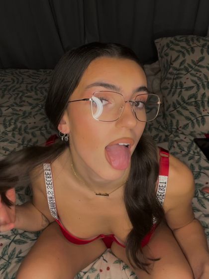c04smth OnlyFans picture
