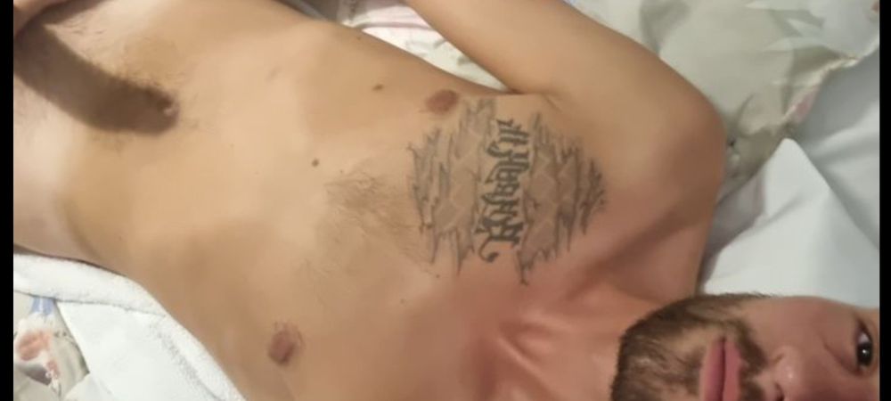 u68213898 OnlyFans profile picture