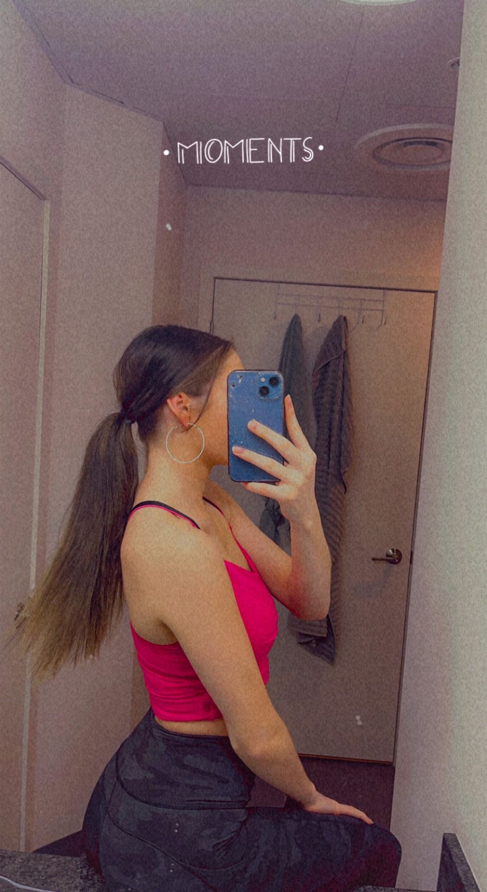 brooklynbabe12 OnlyFans profile picture