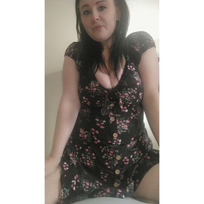peachylinds OnlyFans picture
