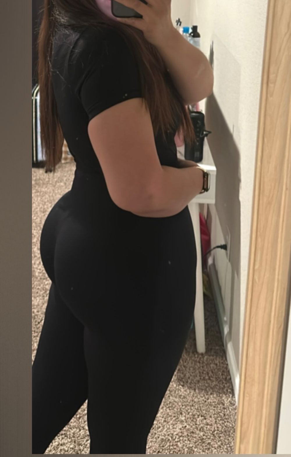 exoticadg OnlyFans profile picture