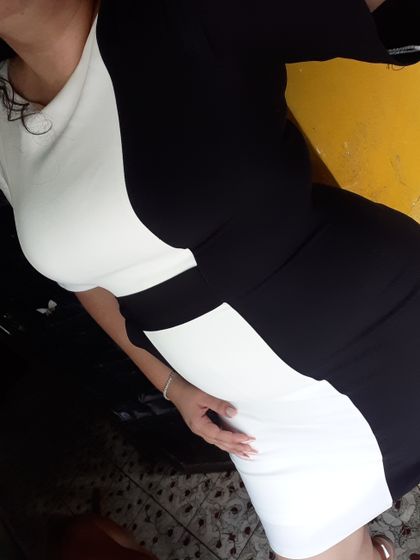 curvymaggie OnlyFans picture