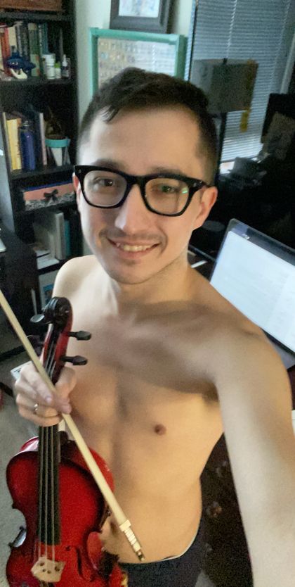 brodystone OnlyFans picture