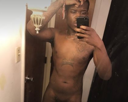 verymuchalone OnlyFans picture