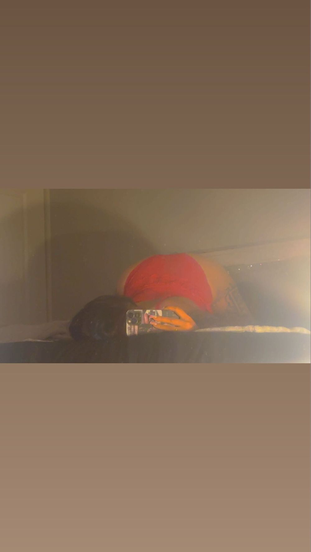 toxicaloka718 OnlyFans profile picture
