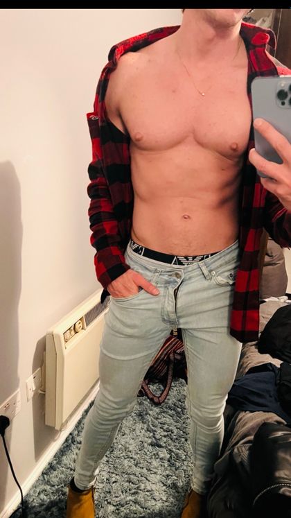 luk_xxxx OnlyFans picture