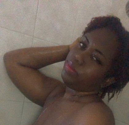 u171752011 OnlyFans picture