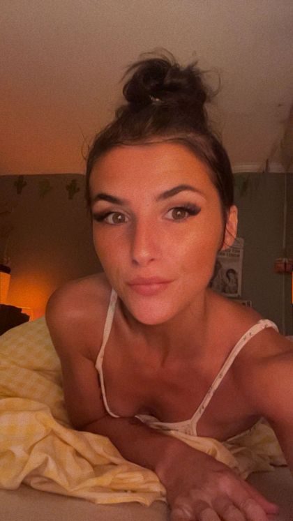hannuhdelrey OnlyFans picture