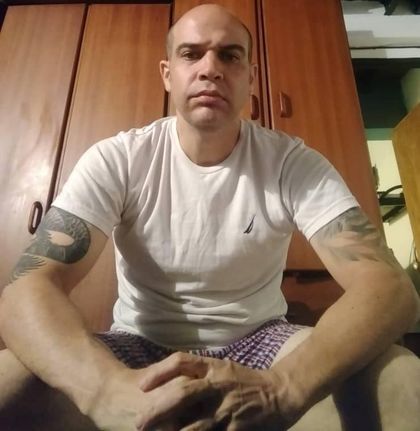 u323814766 OnlyFans picture