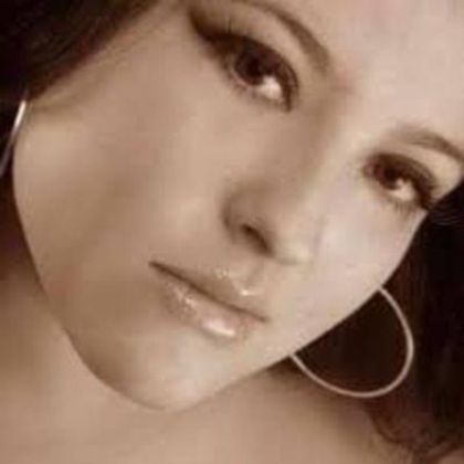 mzmoneymaker OnlyFans picture