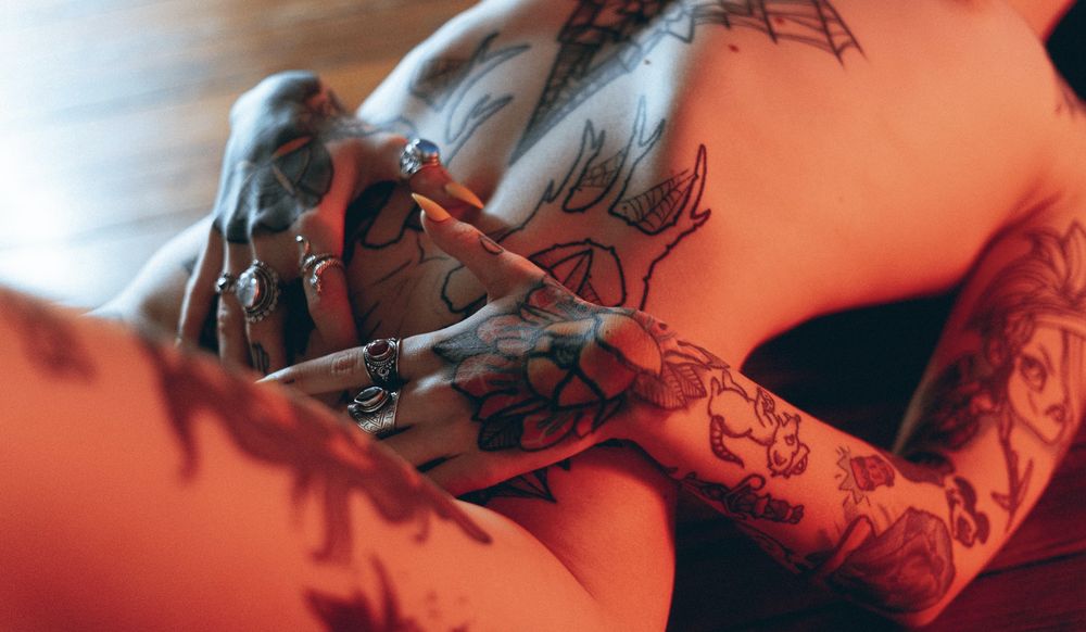 klensuicide OnlyFans profile picture
