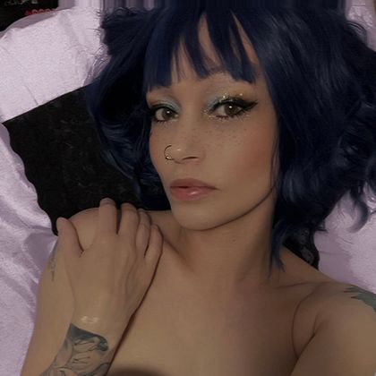 diamondjayde OnlyFans picture