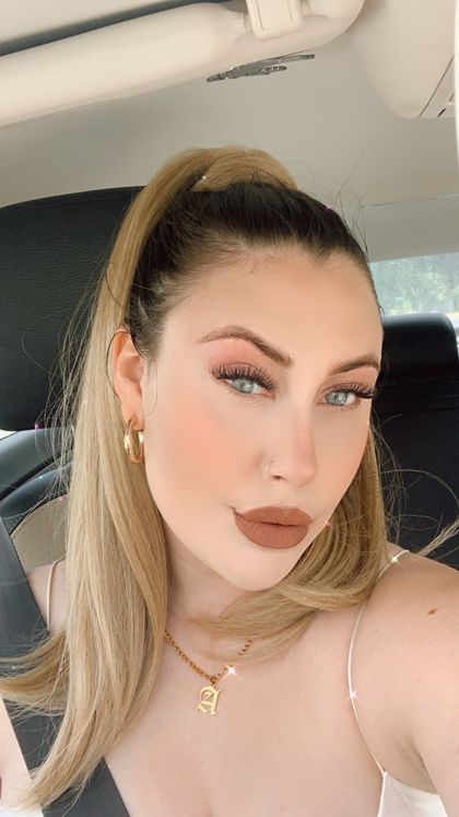 bigoltittycommitee OnlyFans picture