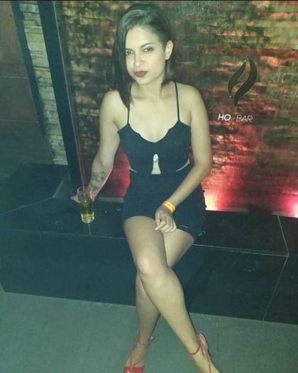 anelisboa OnlyFans picture
