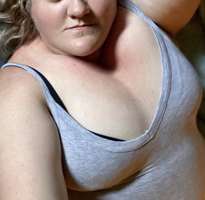 tauhare4ufree OnlyFans picture