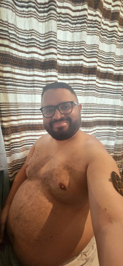 gathrinos OnlyFans picture