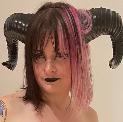 renn.noire OnlyFans picture