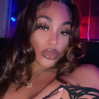 energysworld_69 OnlyFans picture