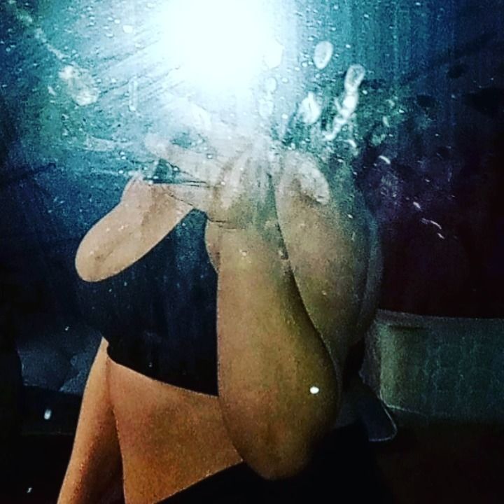 baby_mama0420 OnlyFans profile picture