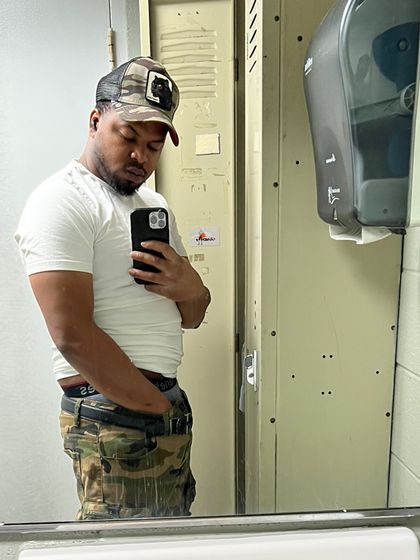 tfreakyasfucckk OnlyFans picture