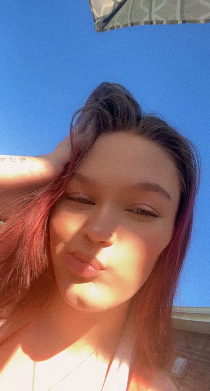 dezzy102 OnlyFans picture