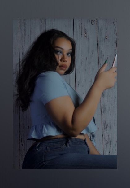 senpaipalace OnlyFans picture