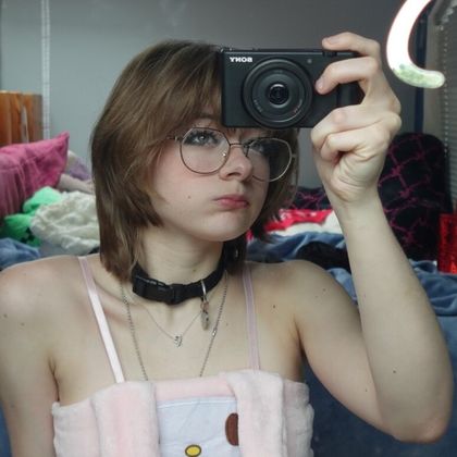 shockpuppie OnlyFans picture