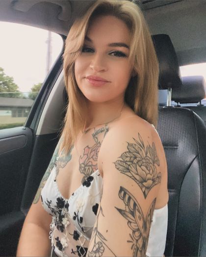 mandirae420 OnlyFans picture