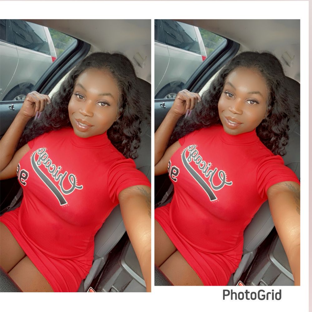 skymarie1996 OnlyFans profile picture