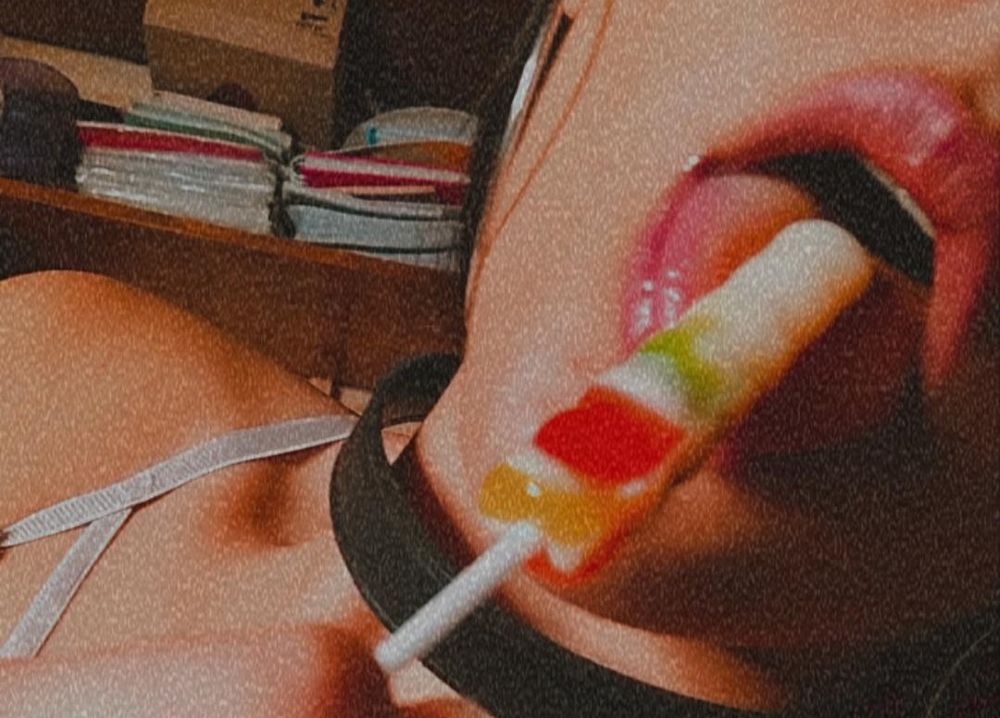 gitanax OnlyFans profile picture