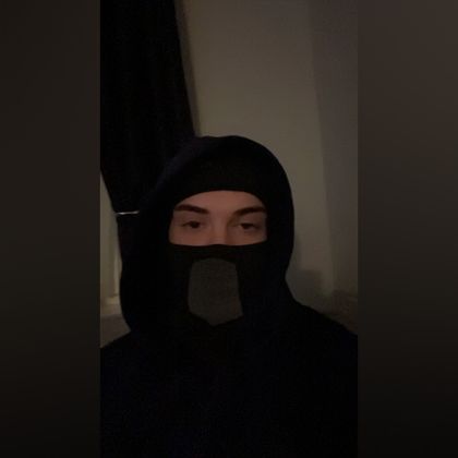 tzn_j OnlyFans picture
