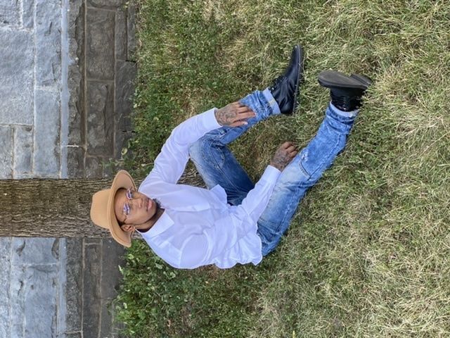 ziggyscottking OnlyFans profile picture