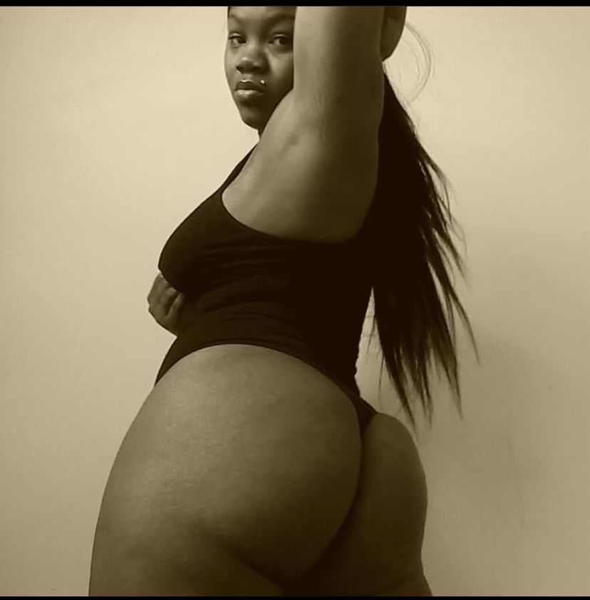 iampriceless619 OnlyFans profile picture
