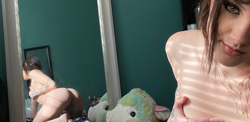 urinternetgurlfrand OnlyFans profile picture