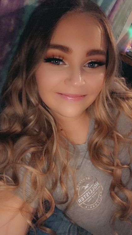 akelsey24 OnlyFans picture
