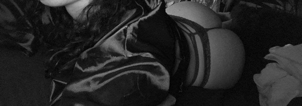 u83801408 OnlyFans profile picture