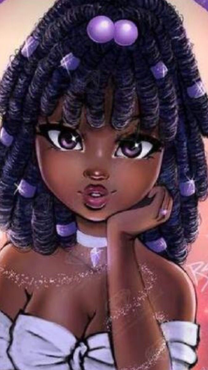 petitedonatella OnlyFans profile picture