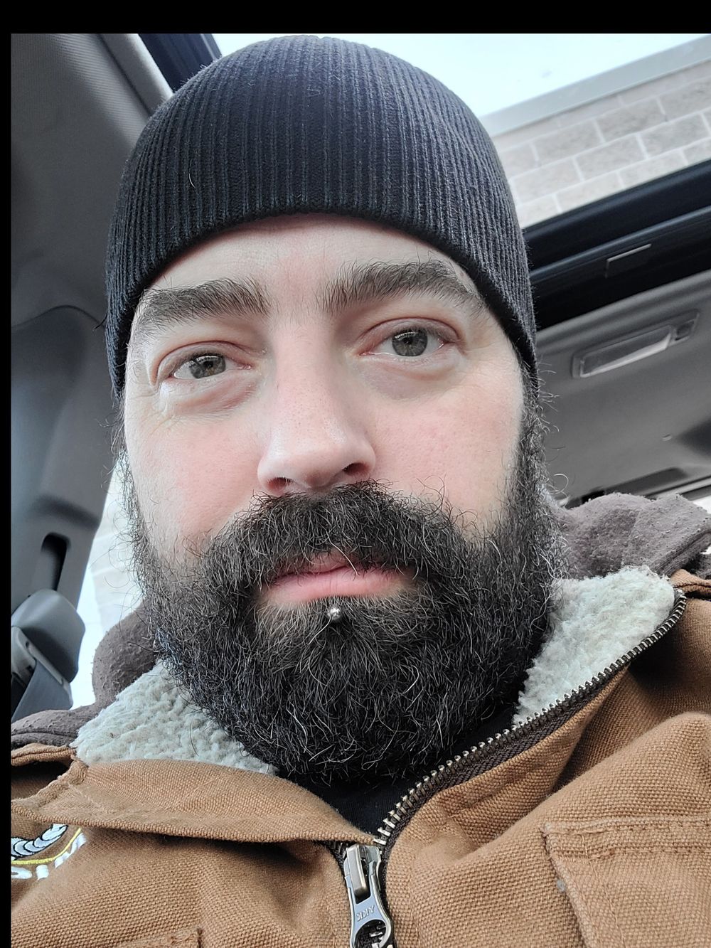 miniviking420 OnlyFans profile picture