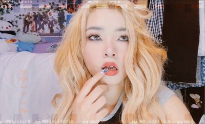 rubyyoo OnlyFans picture