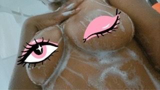 cherrymone OnlyFans profile picture