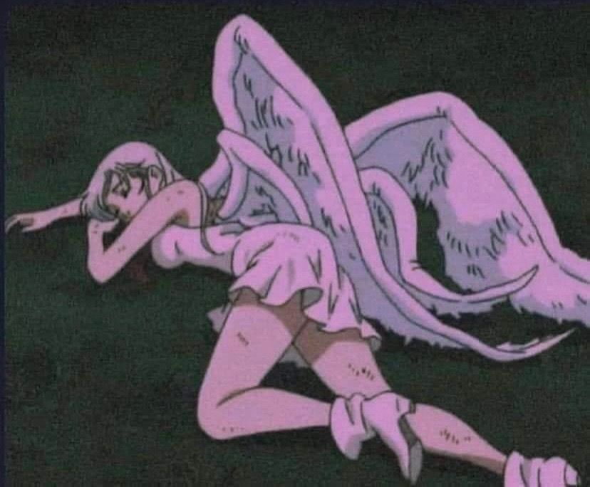 nynxie OnlyFans profile picture