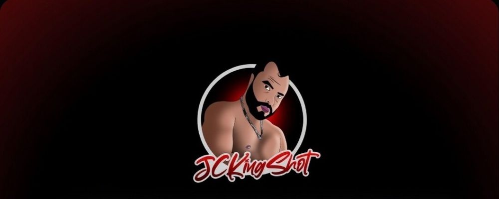 iamjckingsxxx OnlyFans profile picture
