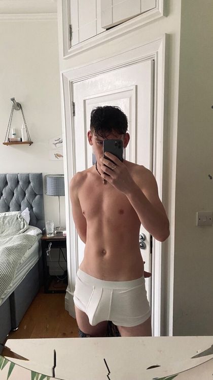 dxnnyboy OnlyFans picture