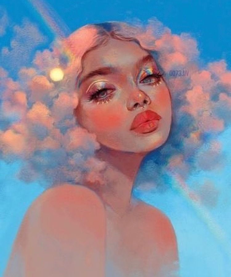 danniikayy OnlyFans profile picture
