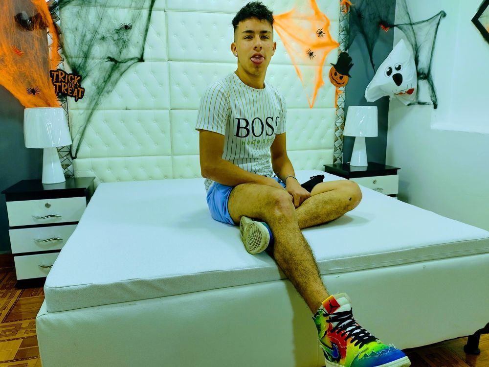 ianvalencia OnlyFans profile picture