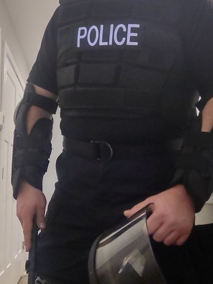 b33fy_sgt OnlyFans picture