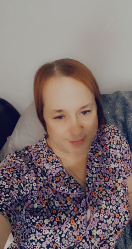 alainakay OnlyFans picture