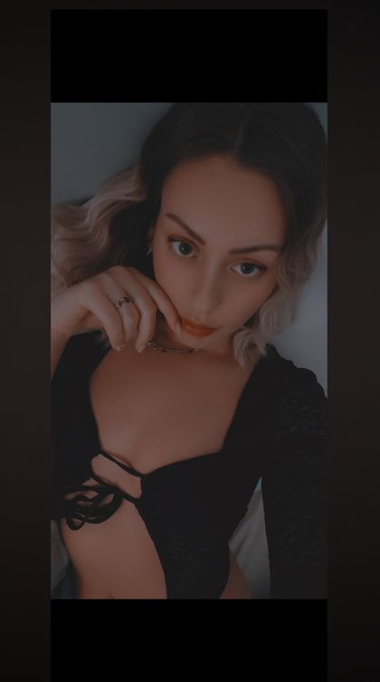 allieklein OnlyFans picture