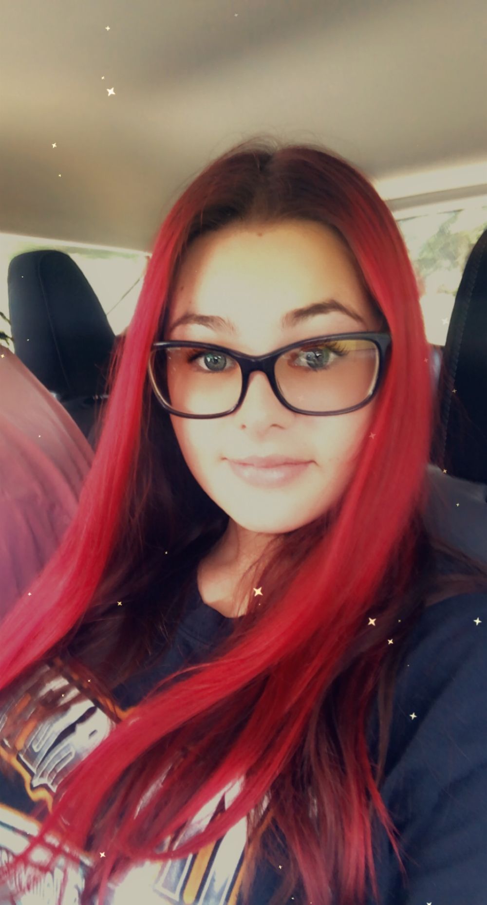 u174832105 OnlyFans profile picture
